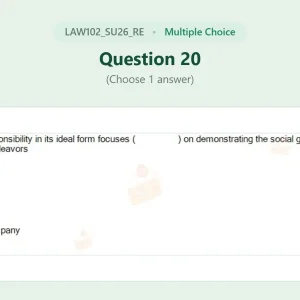 LAW102 SU26 FE RE_020.webp