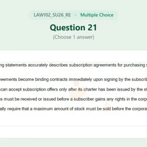 LAW102 SU26 FE RE_021.webp