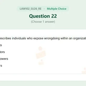LAW102 SU26 FE RE_022.webp