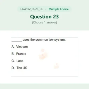 LAW102 SU26 FE RE_023.webp