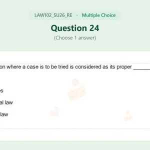 LAW102 SU26 FE RE_024.webp