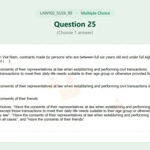 LAW102 SU26 FE RE_025.webp