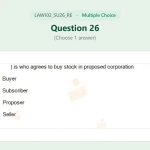 LAW102 SU26 FE RE_026.webp