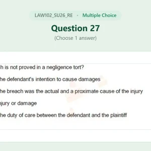 LAW102 SU26 FE RE_027.webp