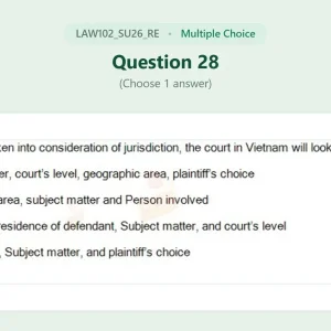 LAW102 SU26 FE RE_028.webp