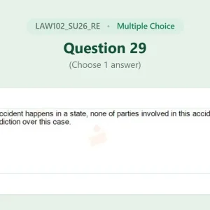 LAW102 SU26 FE RE_029.webp