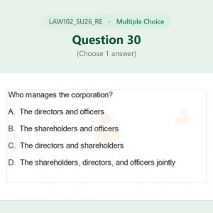 LAW102 SU26 FE RE_030.webp