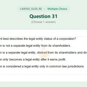 LAW102 SU26 FE RE_031.webp