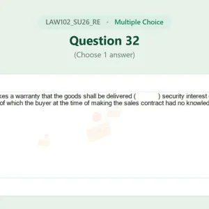 LAW102 SU26 FE RE_032.webp