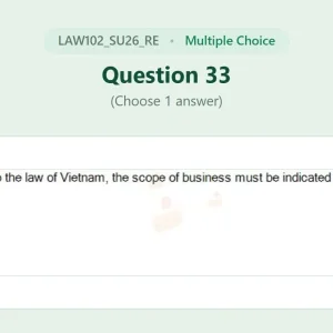 LAW102 SU26 FE RE_033.webp