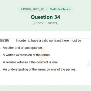 LAW102 SU26 FE RE_034.webp