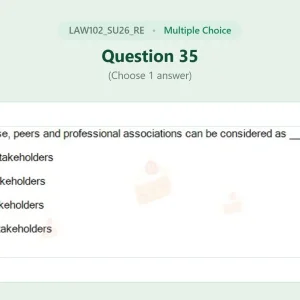LAW102 SU26 FE RE_035.webp