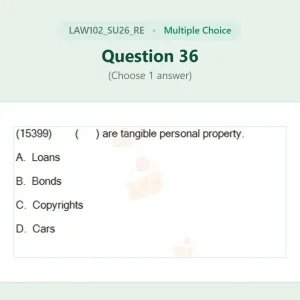 LAW102 SU26 FE RE_036.webp