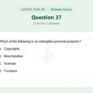 LAW102 SU26 FE RE_037.webp