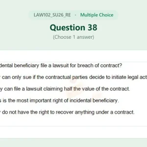 LAW102 SU26 FE RE_038.webp