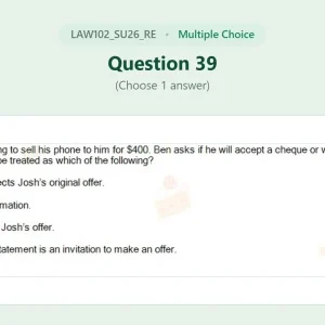 LAW102 SU26 FE RE_039.webp