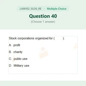 LAW102 SU26 FE RE_040.webp