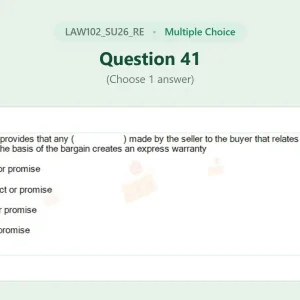 LAW102 SU26 FE RE_041.webp