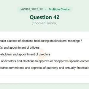 LAW102 SU26 FE RE_042.webp