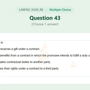LAW102 SU26 FE RE_043.webp