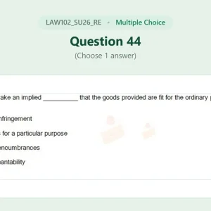 LAW102 SU26 FE RE_044.webp