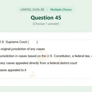 LAW102 SU26 FE RE_045.webp