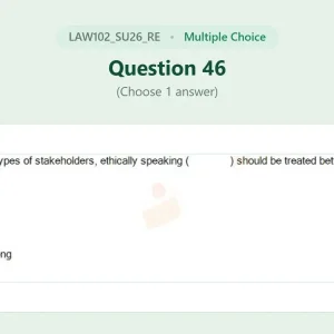 LAW102 SU26 FE RE_046.webp