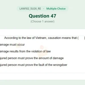 LAW102 SU26 FE RE_047.webp