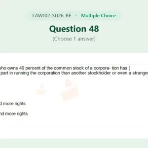LAW102 SU26 FE RE_048.webp