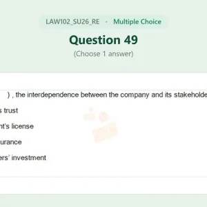 LAW102 SU26 FE RE_049.webp