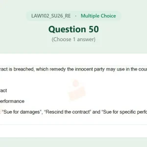 LAW102 SU26 FE RE_050.webp