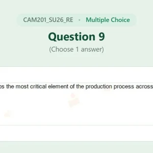 CAM201 SU26 FE RE_009.webp