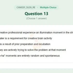CAM201 SU26 FE RE_013.webp
