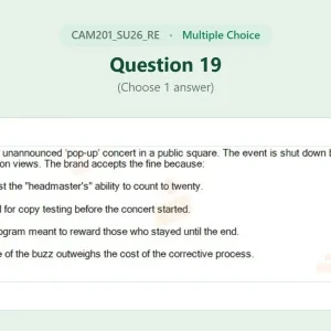 CAM201 SU26 FE RE_019.webp