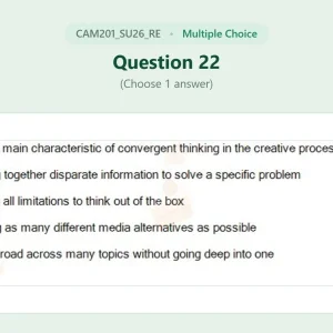 CAM201 SU26 FE RE_022.webp