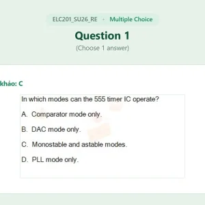 ELC201 SU26 FE RE_001.webp