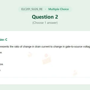 ELC201 SU26 FE RE_002.webp