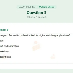 ELC201 SU26 FE RE_003.webp