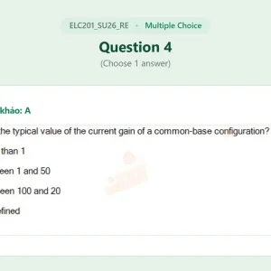 ELC201 SU26 FE RE_004.webp