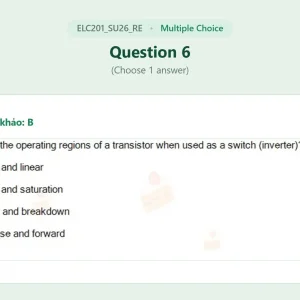 ELC201 SU26 FE RE_006.webp