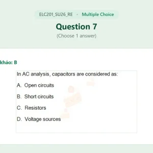 ELC201 SU26 FE RE_007.webp
