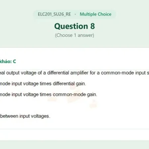 ELC201 SU26 FE RE_008.webp