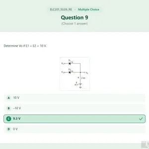 ELC201 SU26 FE RE_009.webp