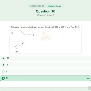 ELC201 SU26 FE RE_010.webp