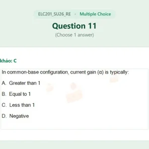 ELC201 SU26 FE RE_011.webp