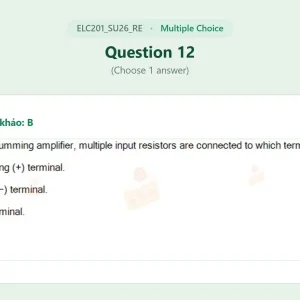 ELC201 SU26 FE RE_012.webp