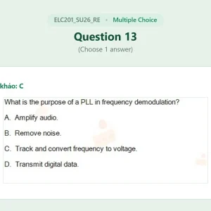 ELC201 SU26 FE RE_013.webp