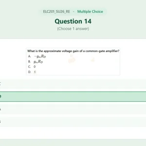 ELC201 SU26 FE RE_014.webp