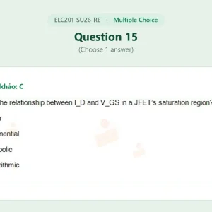 ELC201 SU26 FE RE_015.webp
