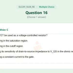ELC201 SU26 FE RE_016.webp